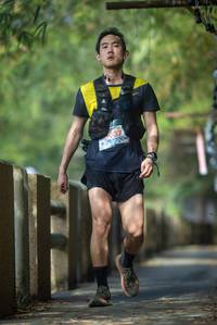 BIB: 
                            <button type="button" onclick="openModal(21805766)" class="btn btn-primary btn-sm float-right btn-popup" data-toggle="modal" data-target=".modal-high-quality">
                        <i class="fas fa-shopping-cart"></i> Add to Cart
                    </button>
                                            <button type="button" onclick="isThisMe(21805766, true)" class="btn btn-success btn-sm float-right btn-popup btn-isme hidden" data-toggle="tooltip" data-placement="bottom" title="นี่คือรูปของคุณใช่ไหม คลิกที่นี่เพื่อเอาเข้าอัลบั้ม">
                        <i class="fas fa-plus"></i> Add to album
                    </button>
                    <button type="button" onclick="isThisMe(21805766, false)" class="btn btn-warning btn-sm float-right btn-popup btn-isnotme hidden">
                        <i class="fas fa-ban"></i> Remove from album
                    </button>